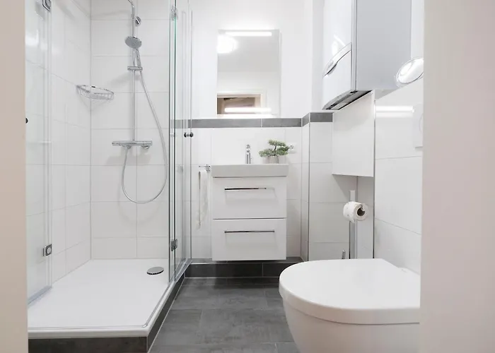 Wiesengrund 35 * Grömitz