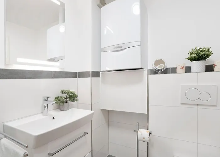 Wiesengrund 35 Grömitz