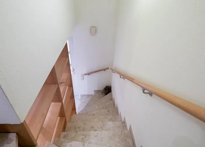 Wiesengrund 35 * Grömitz